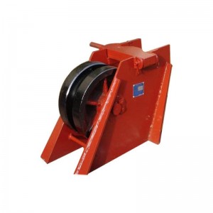 Lanţuri marine Fender Stainless Steel Welded Lanuri de tensiune pentru Dock Jetty Boat