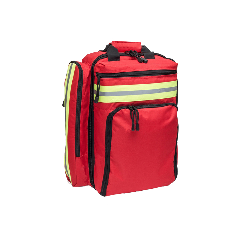 Ambalaj de traume EMS securizat
