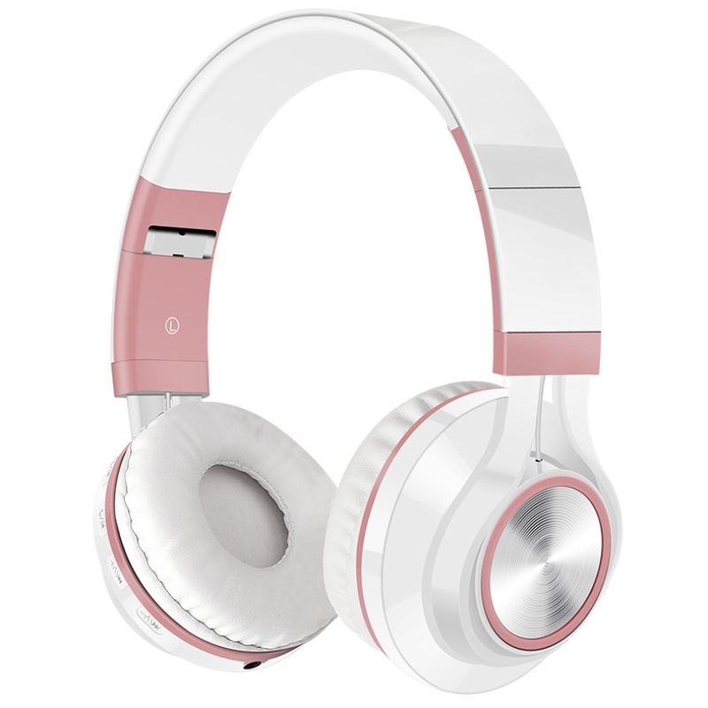 Bluetooth Headphone Pentru telefonul mobil Bluetooth V5.0 Sporty Wireless Headset