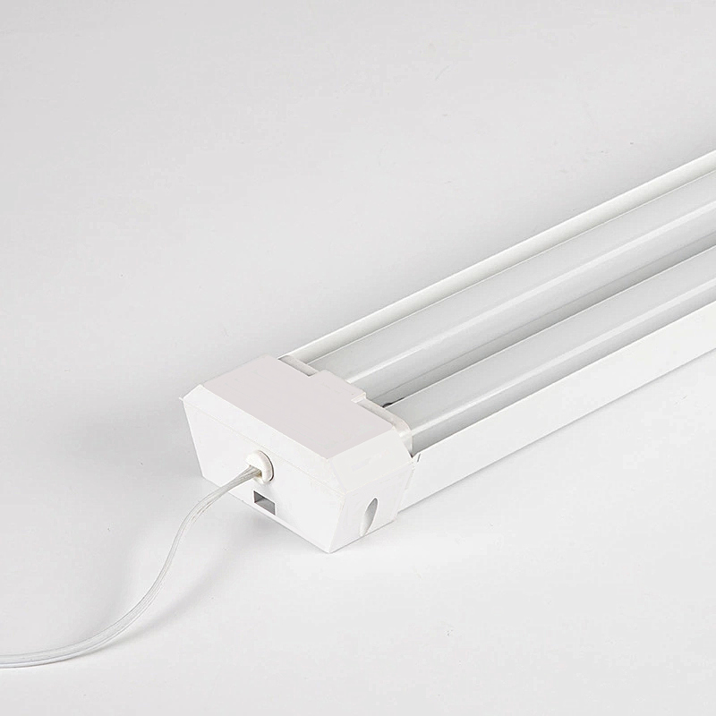 Toate noi: Led Shoplight, Led Celling, lumina Led Wrokshop, Led garaj
