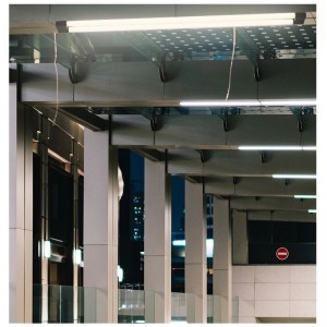 Led Shoplight, Led Celling light, Led Wrokshop light, Led led garaj