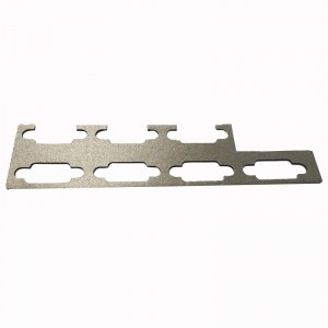 Furnizarea de prelucrare a formării de spumă conductivă, spumă conductivă antistatică, comerț cu ridicata al materialelor de comunicații și de protecție a aviației