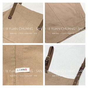 Pantaloni Loose Women\\\'s Pants care sunt adaptate pentru orice ocazie, cele mai confortabile stil casual de bumbac personalizat 11666662 Stylish and Loose Suspender 160; Pants