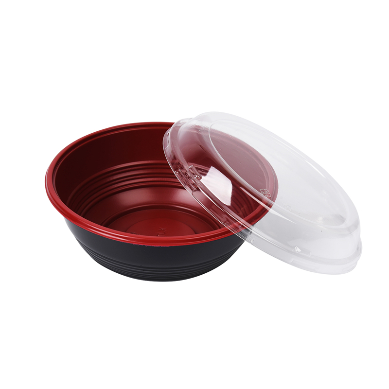 Prânzul Box (bowl0)