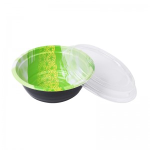 Prânzul Box (bowl0)