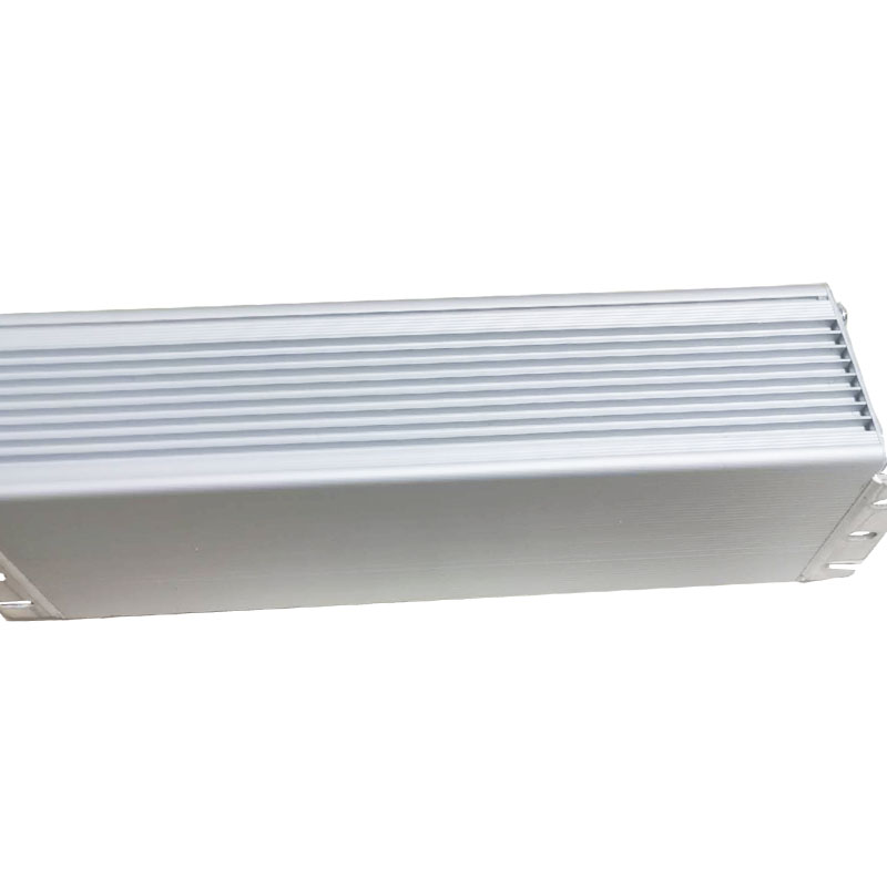 300W 25A 12V tensiune constant ă sursă de alimentare cu alimentare cu energie electrică electrică electrică electrică electrică electrică electrică