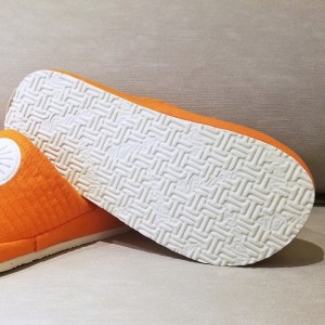 Slide-uri de Owl otoman