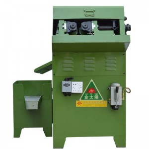 HB-310 Set automat de două arbore în China