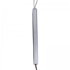 Fabrica sursă OEM ODM ac to dc led driver Cabinet de vin dulap dulap de alimentare cu energie 12v 36w