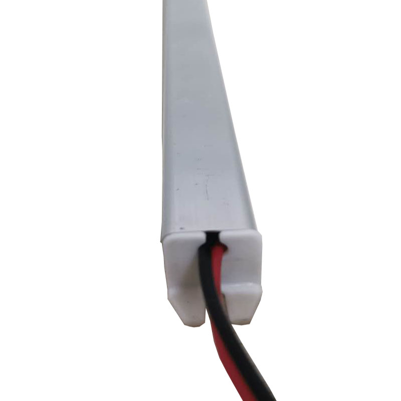 Fabrica sursă OEM ODM ac to dc led driver Cabinet de vin dulap dulap de alimentare cu energie 12v 36w