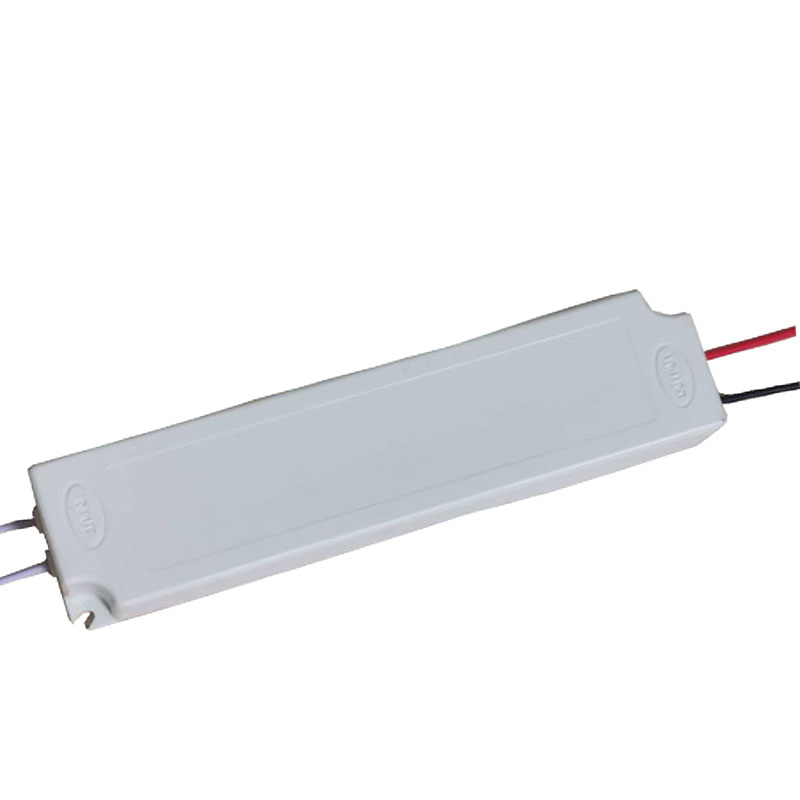ac 170~250AVC la dc 15w 12v tensiune constant ă, rezistent la apă, black grium shell comutarea de energie
