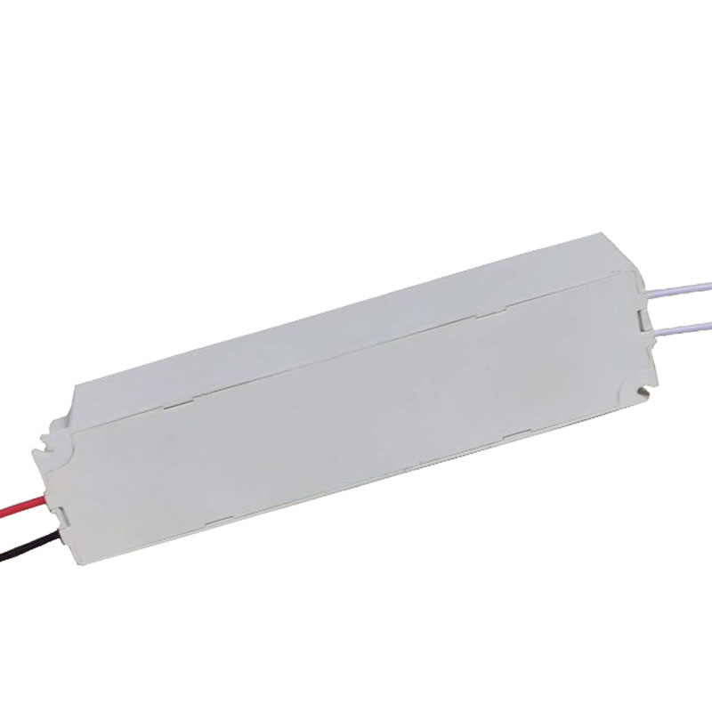 12V 1.53A 20W Alimentarea cu LED-uri electrice Led comutatorul driver