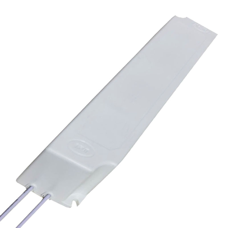 12V 1.53A 20W Alimentarea cu LED-uri electrice Led comutatorul driver