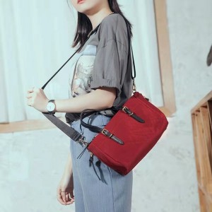 Moda femei \\\\\\\\\\\\\\\\\\\\\\\\\\\\\\\\\\\\\\\\\\\\\\\\\\\\\\\\\\\\ \'s femei sac impermeabil sac denailon umăr \\\\\\\\\\\\\\\\\\\\\\\\\\\\\\\\\\\\\\\\\\\\\\\\\\\\\\\\\\\\ enouă capacitate mare geantă Oxford pânză mesager fabri...