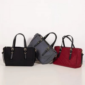 Moda femei \\\\\\\\\\\\\\\\\\\\\\\\\\\\\\\\\\\\\\\\\\\\\\\\\\\\\\\\\\\\ \'s femei sac impermeabil sac denailon umăr \\\\\\\\\\\\\\\\\\\\\\\\\\\\\\\\\\\\\\\\\\\\\\\\\\\\\\\\\\\\ enouă capacitate mare geantă Oxford pânză mesager fabri...