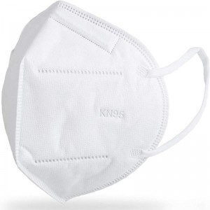 Masca KN95