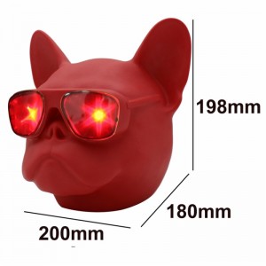 Difuzor Bluetooth Y-M16-H