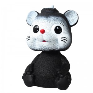 Bluetooth Speaker Y-M108-H