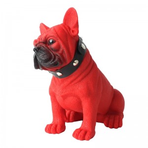 Bluetooth Speaker Y-M208-H