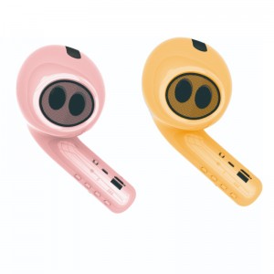 Difuzor Bluetooth Y-JBK301-H