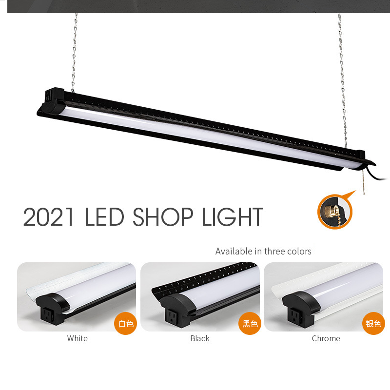 Led Strip light mașină camera birou mall super iluminare