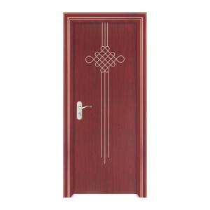 China usi ieftine din dormitor usi albe usi principale priza fabricii izolatie fonica comert