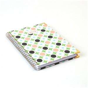 imprimare de caiete personalizate