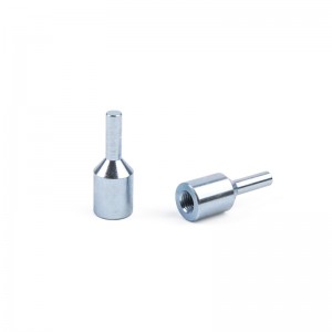 Roiul de ștergere a prețului de cauciuc cu adaptor de burghiuri Kit Decal Pindunge Îndepărtator de adezivi adezivi