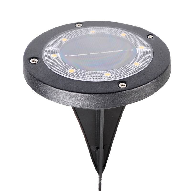 Lampă solară