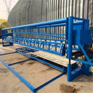 Descărcare automată