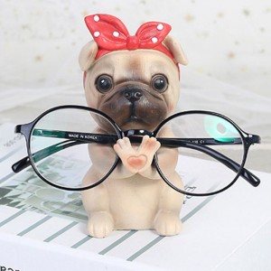 TMJ-049 preț cu ridicata din fabrică Logo personalizat Promovare la modă Ochelari de soare Ochelari de prezentare Ochelari de afișare pentru vânzare cu amănuntul