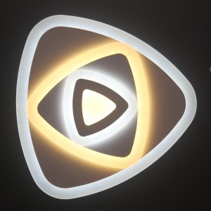 AC808 Lumina plafonului