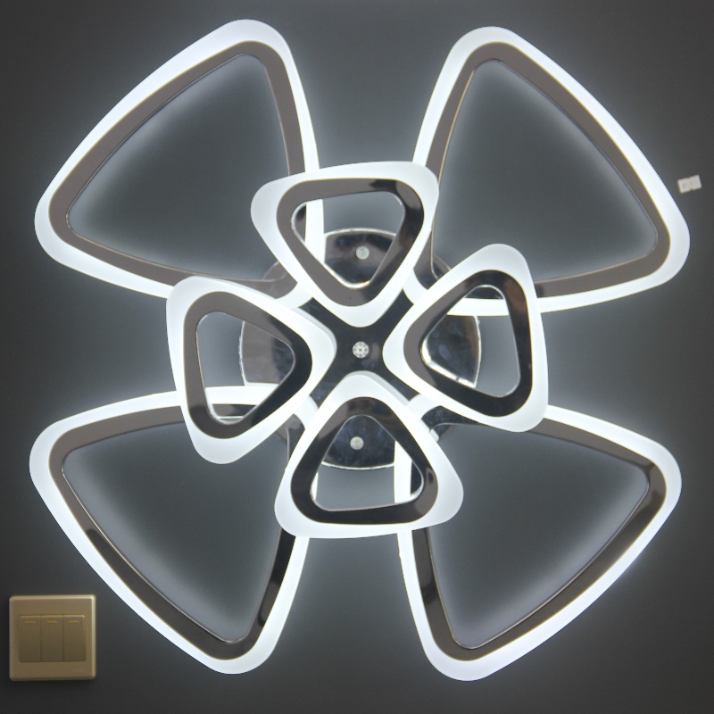 AC812 Lumina plafonului