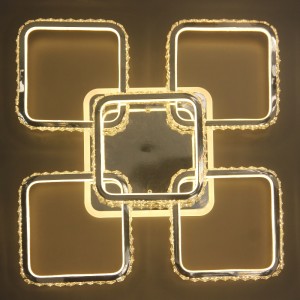 AC820 Lumina plafonului