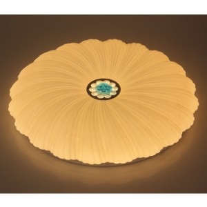 Lumina de tavan CX202