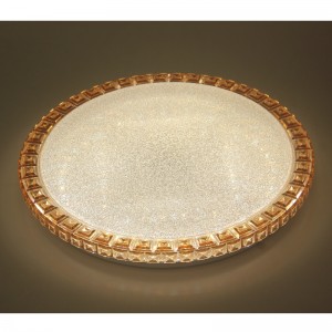 Lămpi de tavan CX213