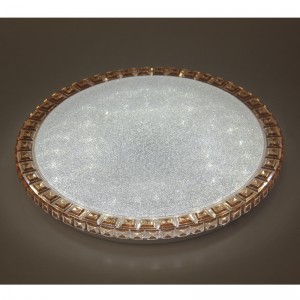 Lămpi de tavan CX213