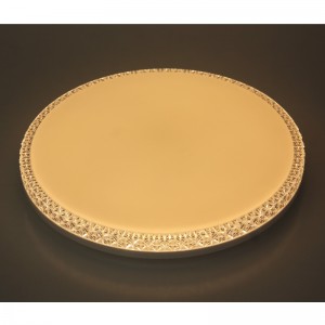 CX215 Lumina plafonului