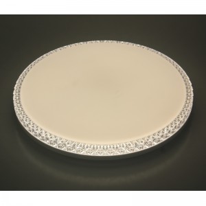 CX215 Lumina plafonului