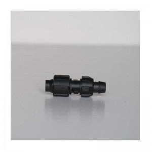 by-pass dublu de blocare