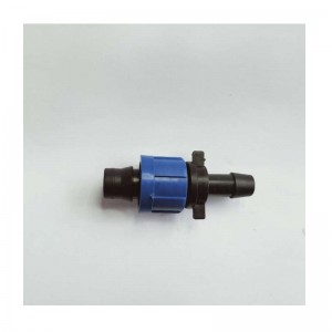 Un bypass de blocare