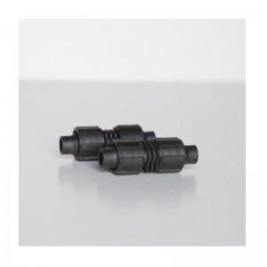 16 Irigare directă prin picurare