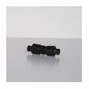 16 Irigare directă prin picurare