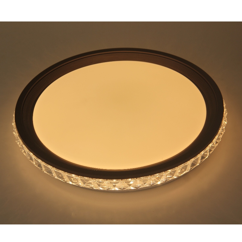 Lămpi de tavan CX217