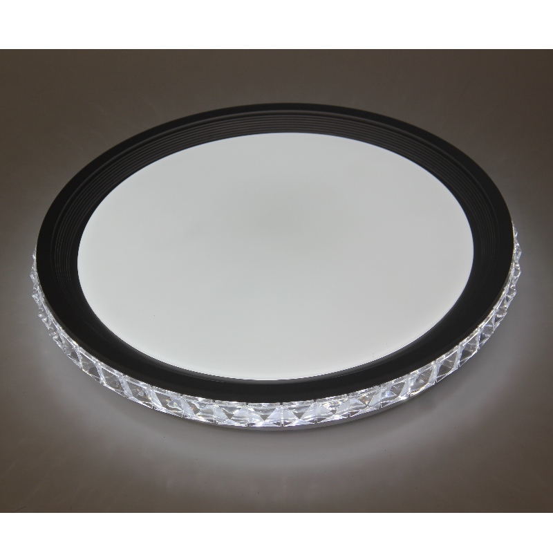 Lămpi de tavan CX217