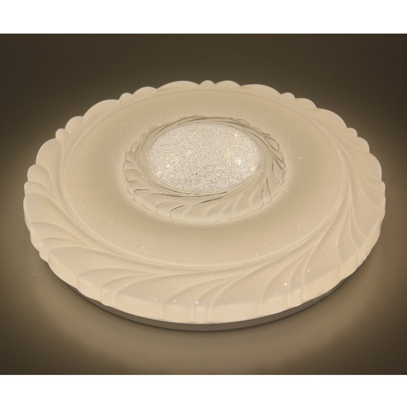 CX221 Lumina plafonului