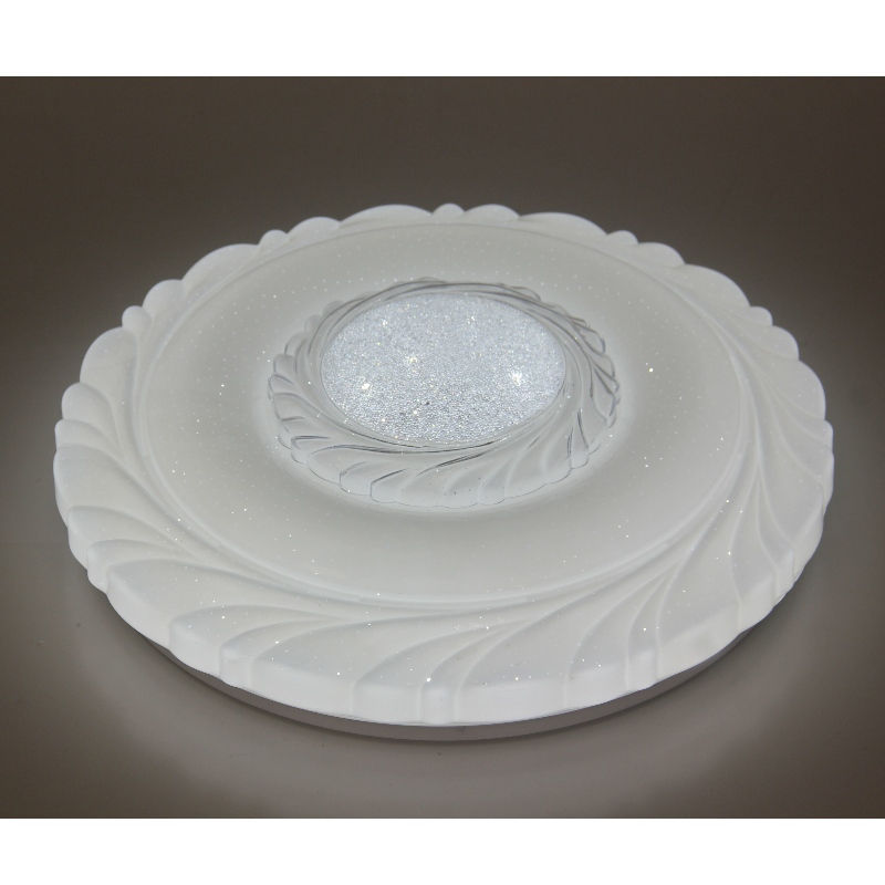 CX221 Lumina plafonului