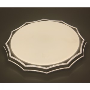 Lumină de tavan CX233