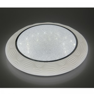 CX239 Lumina plafonului