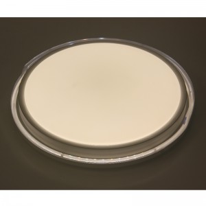 CX259 Lumina plafonului